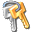 Encrypt Files icon